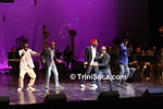 sogC1401120390.jpg