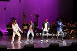sogC1401120393.jpg