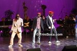 sogC1401120398.jpg
