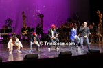 sogC1401120404.jpg