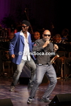 sogC1401120427.jpg