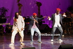 sogC1401120439.jpg