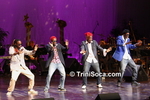 sogC1401120443.jpg