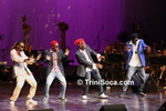 sogC1401120446.jpg