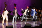 sogC1401120448.jpg