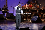 sogC1401120452.jpg
