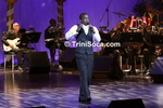 sogC1401120472.jpg