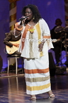 sogC1401120504.jpg