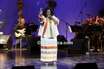 sogC1401120505.jpg