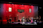 sogC1401120539.jpg