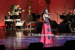 sogC1401120549.jpg