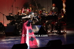 sogC1401120560.jpg