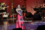sogC1401120565.jpg