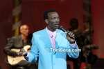 sogC1401120625.jpg