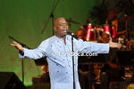 sogC1401120637.jpg