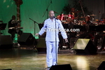 sogC1401120651.jpg