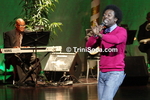 sogC1401120810.jpg