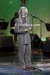 sogC1401120827.jpg