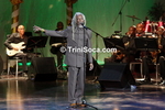 sogC1401120841.jpg