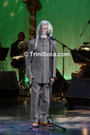 sogC1401120844.jpg