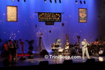 sogC1401120854.jpg