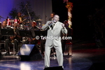 sogC1401120875.jpg