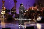 sogC1401120920.jpg