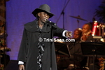 sogC1401120933.jpg