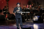 sogC1401121137.jpg