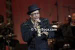 sogC1401121146.jpg