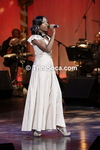 sogC1401121208.jpg