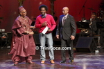 sogC1401121320.jpg