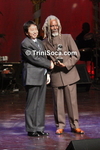 sogC1401121329.jpg