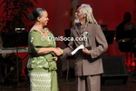 sogC1401121335.jpg