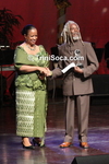 sogC1401121336.jpg
