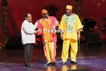 sogC1401121397.jpg