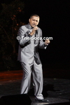 sogC1401121457.jpg