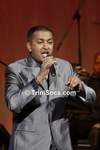 sogC1401121491.jpg