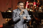sogC1401121492.jpg