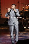 sogC1401121501.jpg