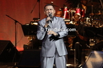 sogC1401121530.jpg