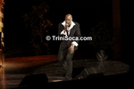 sogC1401121620.jpg
