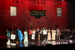 sogC1401121683.jpg