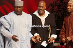 sogC1401121794.jpg