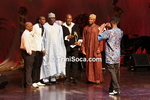 sogC1401121796.jpg