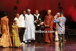 sogC1401121797.jpg