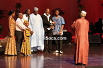 sogC1401121813.jpg