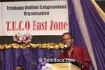 kkolC2101125197.jpg