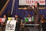 kkolC2101125235.jpg