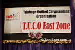 kkolC2101125683.jpg